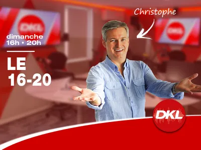 Le 16/20